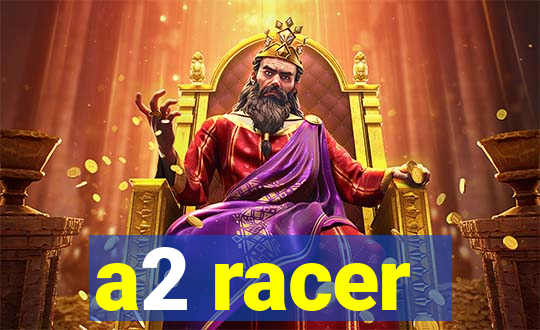 a2 racer - riscando o asfalto filme completo dublado download